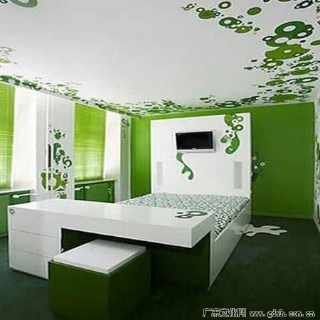 20120213102410498.jpg