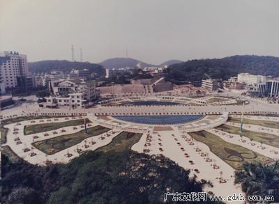 佛山市顺德区各镇gdp多少_广东第一个GDP 千亿大镇 诞生 佛山市狮山镇领跑珠三角(3)