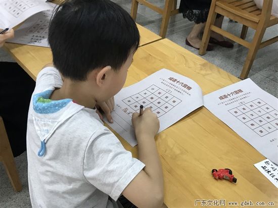 三国演义看图猜成语图片大全_三国演义图片大全(3)