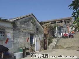 天桥人口普查_人行天桥图片(2)