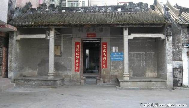 长湴村人口_广州市白云区长湴村(2)