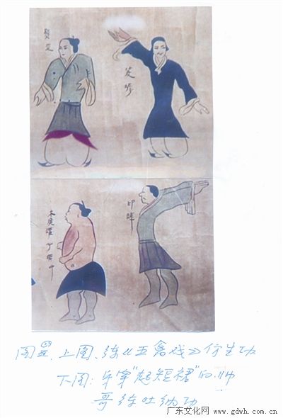 并那些城邑中的人口_中国人口超过5000万的省份有哪些(3)