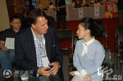 金铭的内衣_金铭小时候照片(3)