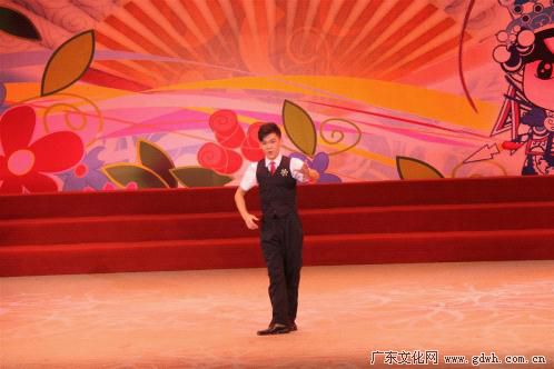 帝女花香夭简谱_帝女花之香夭简谱