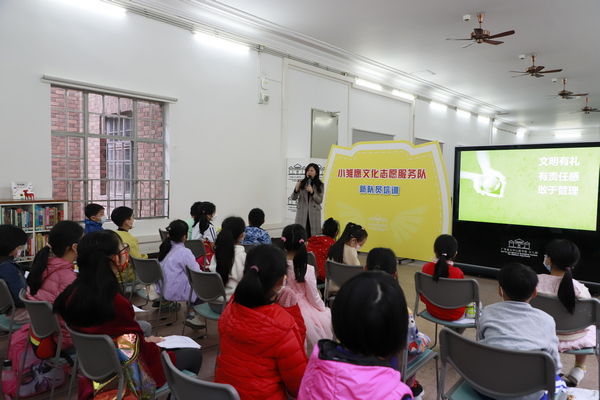 图1_4091890.jpg