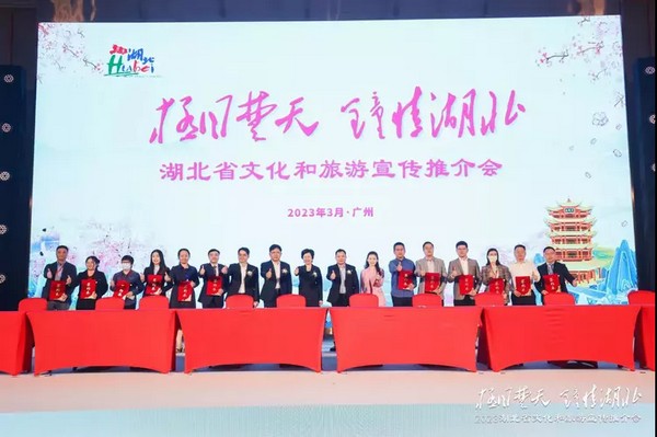 1678101700649456.jpg 3.jpg