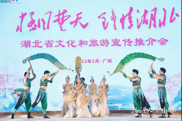 1678101716628434.jpg 4.jpg