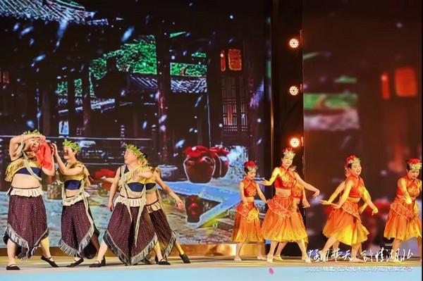 1678101740798300.jpg 5.jpg