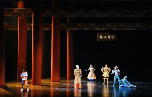 微信图片_20230423144903.jpg