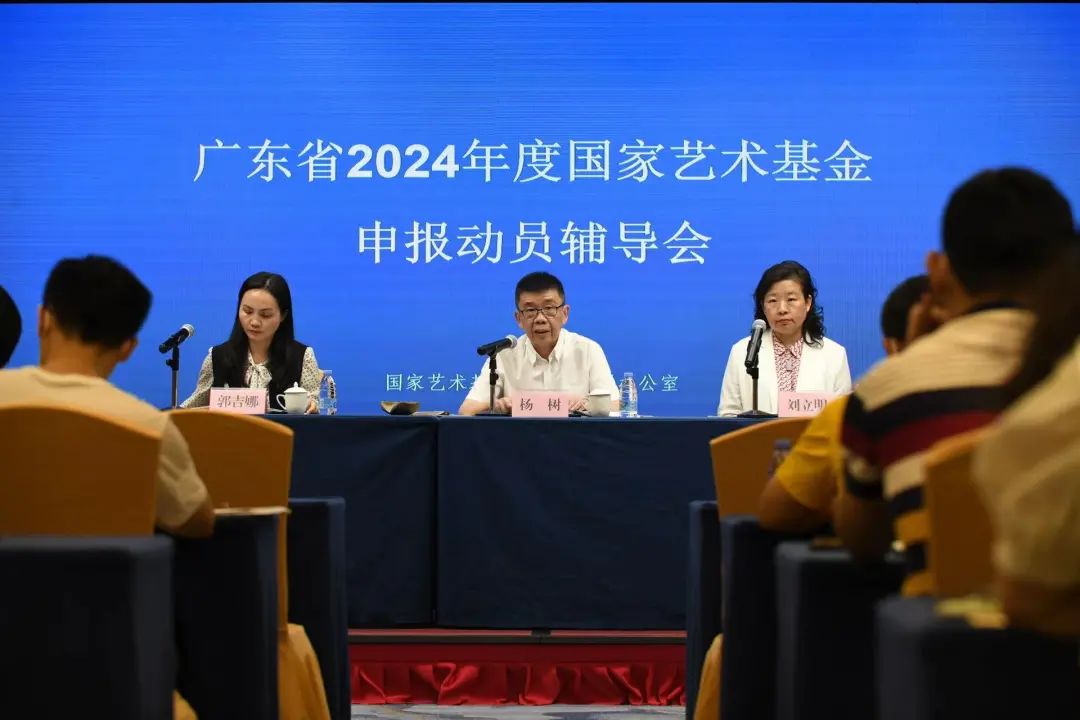 微信图片_20230508100023.jpg