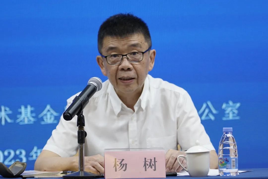 微信图片_20230508100354.jpg