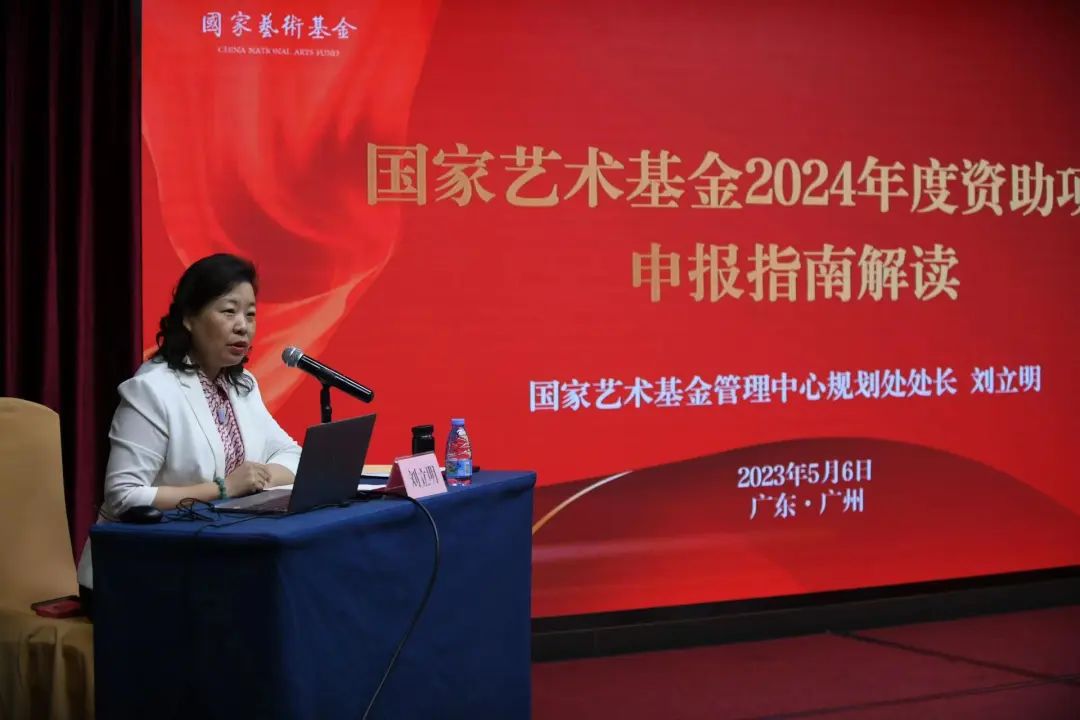 微信图片_20230508100358.jpg