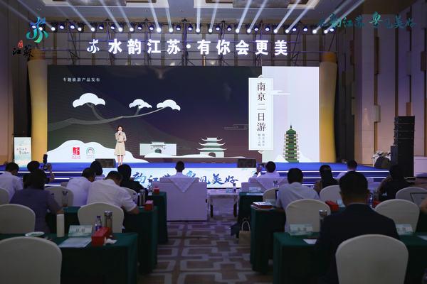 微信图片_20230617155320.jpg
