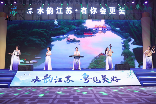 微信图片_20230617154738.jpg