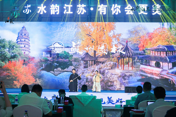 微信图片_20230617154731.jpg