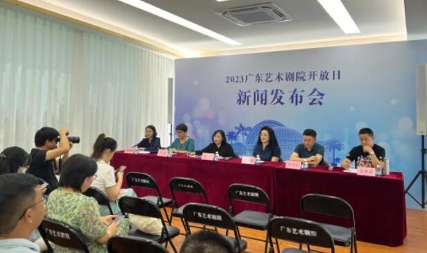 QQ截图20230625091121.jpg
