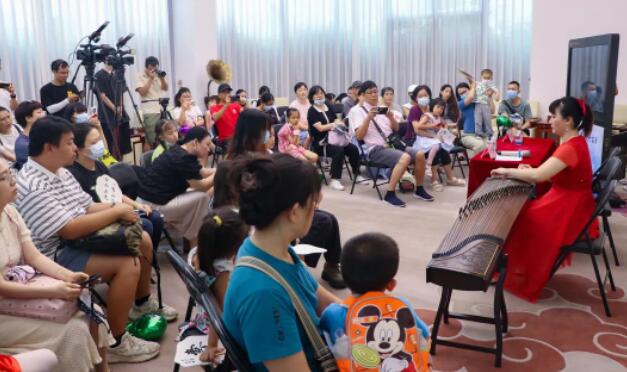 QQ截图20230625091133.jpg