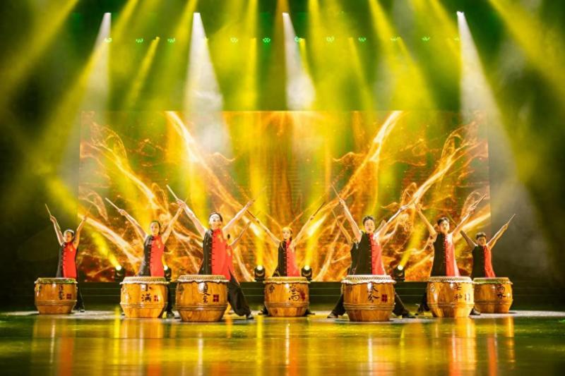 1753774802275492.jpg 1.jpg