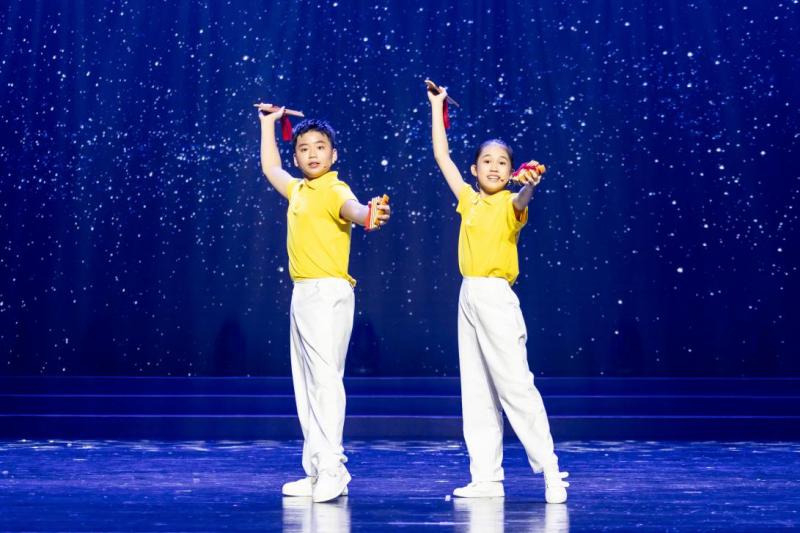 1753774806102292.jpg 2.jpg