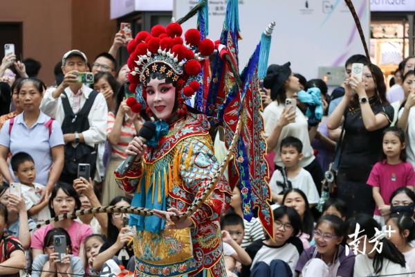 1753862003118207.jpg 1.jpg