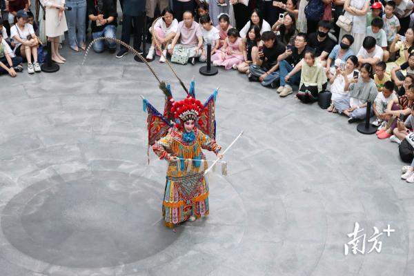 1753862011992575.jpg 2.jpg