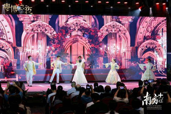 1753862168923361.jpg 4.jpg