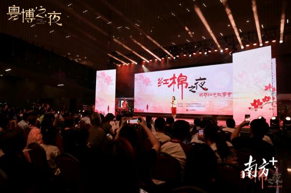 1753862175700776.jpg 5.jpg