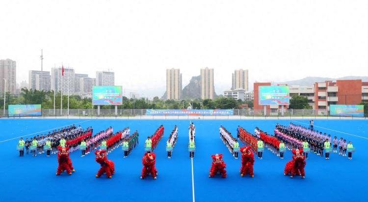 1754897327781342.jpg 1.jpg