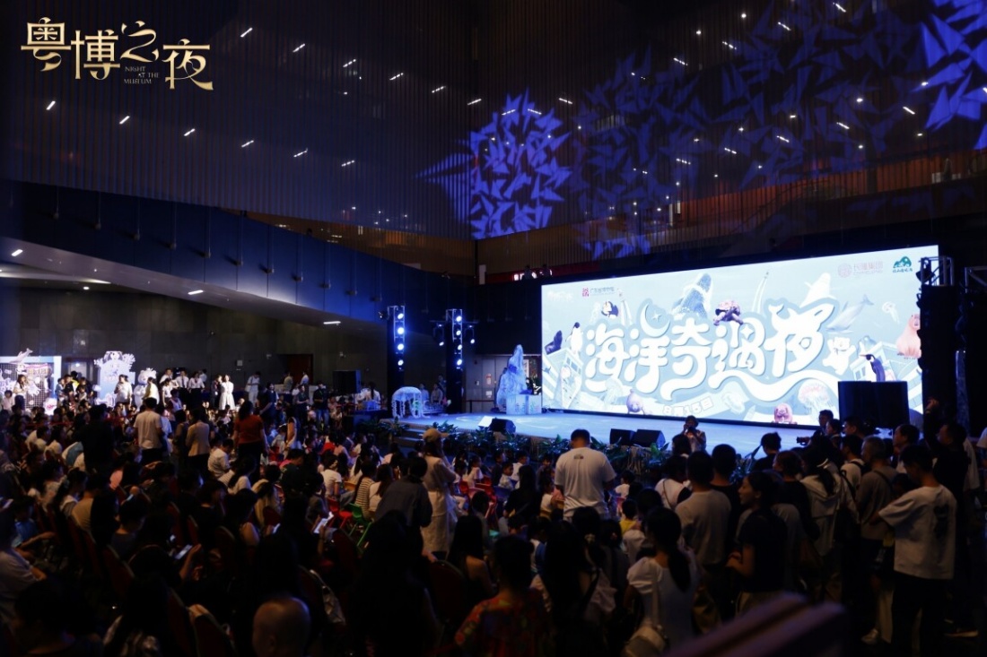 1755488156913979.jpg 1_1.jpg